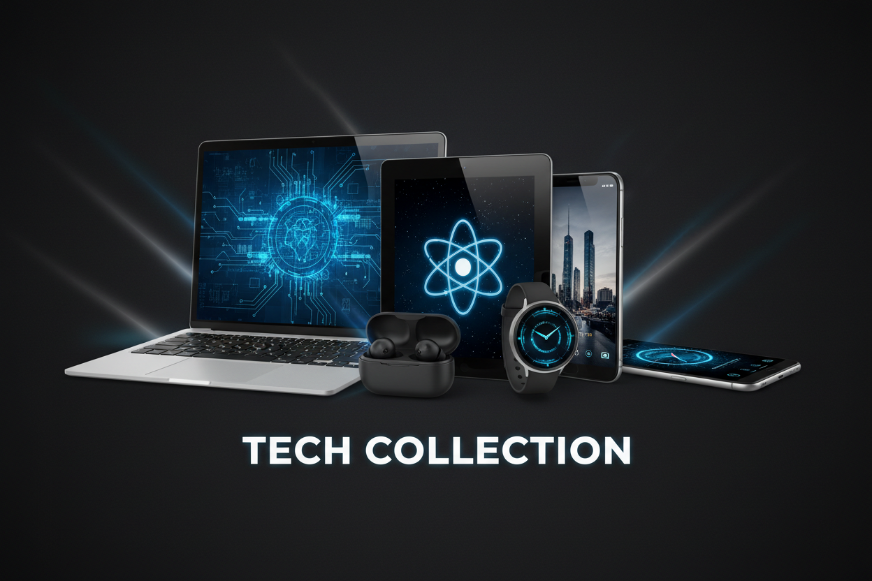 Devices