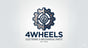 4 Wheels N Electro Pro - Home