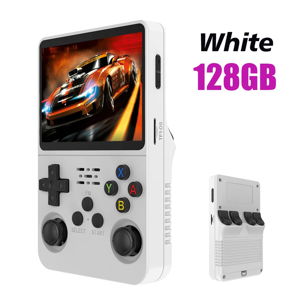 vimg_18