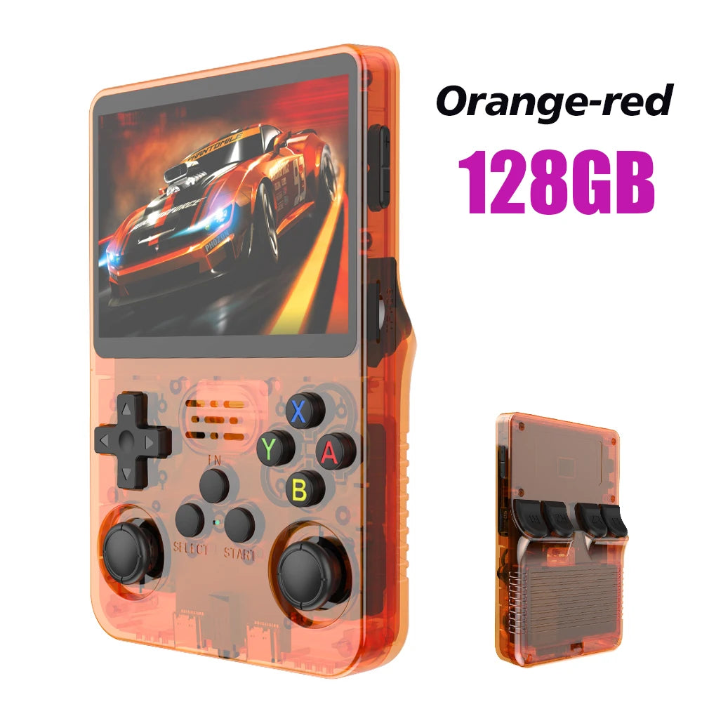vimg_12