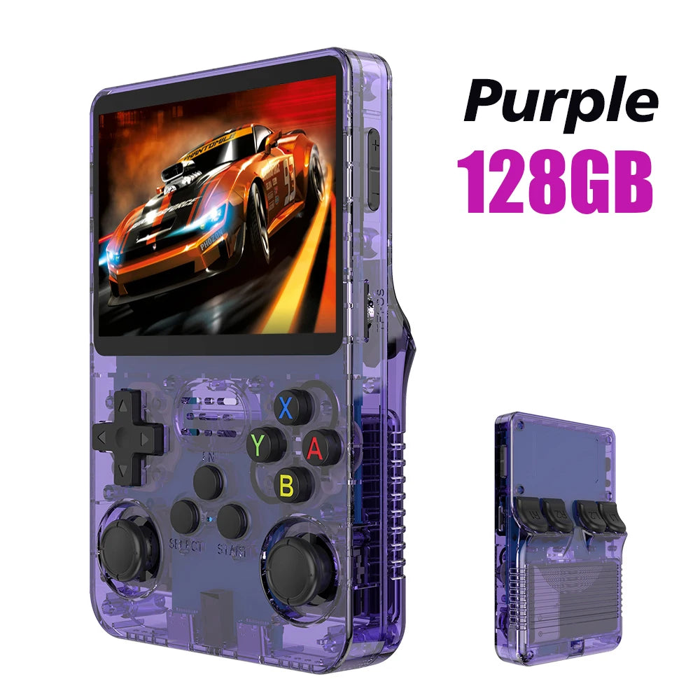 vimg_15