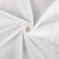 Background Backdrops Studio Background Photo Green Screen Chroma Key For Photography Shooting Background Cloth Muslin Projection
