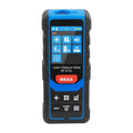 Laser Rangefinder Noyafa NF-273L Smart Laser Distance Meter Electronic Roulette Digital Ruler Tape Range Finder measure tool