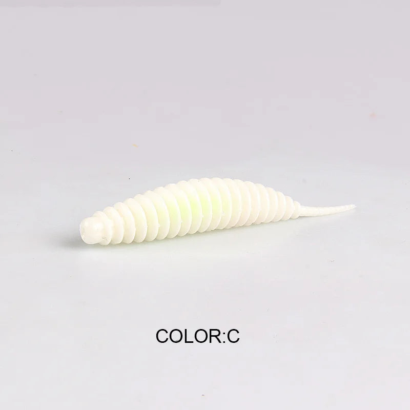vimg_28