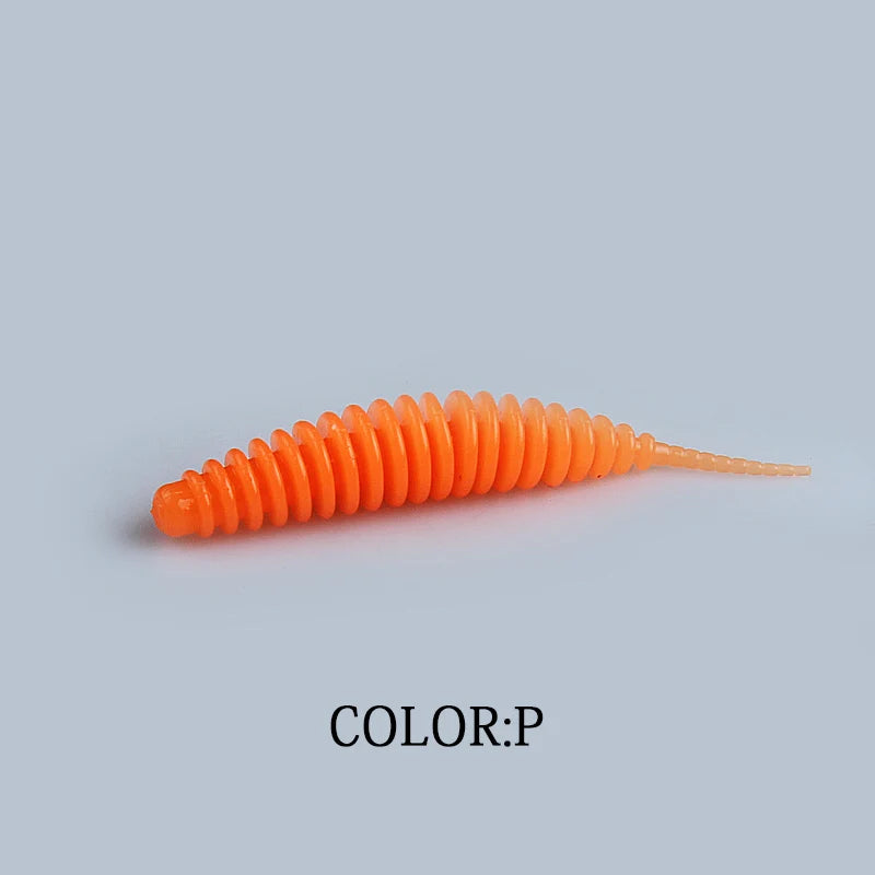 vimg_27