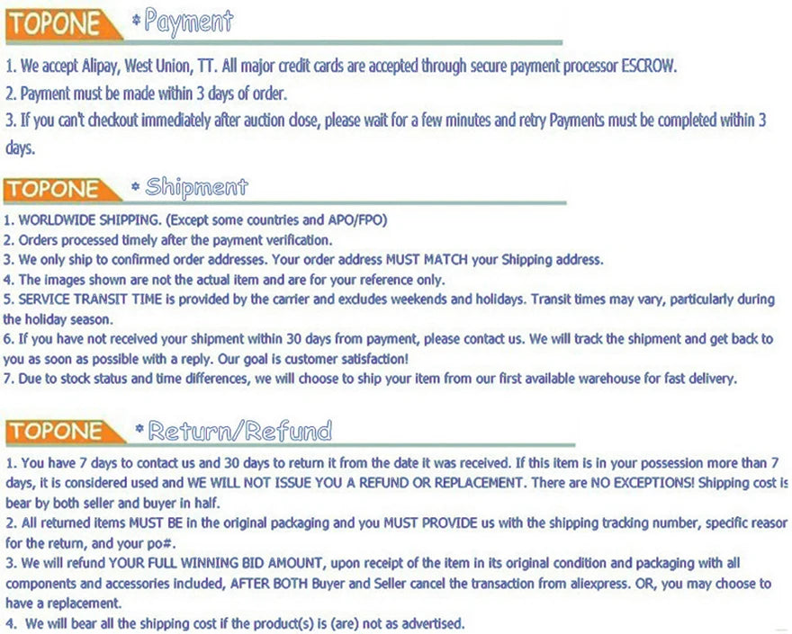 New Harmony TP Cable / Harmony Test Point cables + HW USB COM 1.0 Adapter for Huawei HarmonyOS for chimera pro tool dongle
