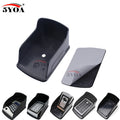 Waterproof Cover For Rfid Metal Access Control Keypad Rain  Black Rainproof Shell  Controller