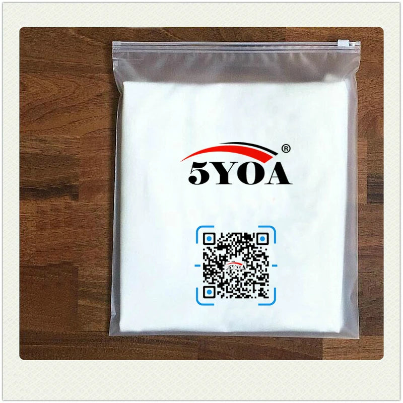 Waterproof Cover For Rfid Metal Access Control Keypad Rain  Black Rainproof Shell  Controller
