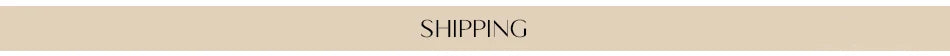 ORSA JEWELS 925 Sterling Silver 1.0mm Snake Chain Anklet for Women Fashion Summer Beach Foot Bracelet Anklets Jewelry SA23