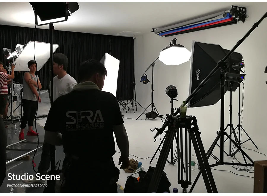 60 x 90cm 90 x 120cm Sun Scrim Large 5in1 Black Silver Gold White Diffuser Reflector Aluminum Alloy Frame for Flash Photography
