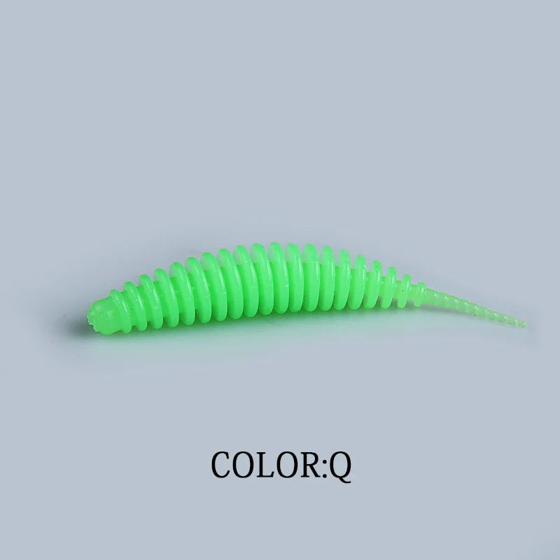 vimg_35