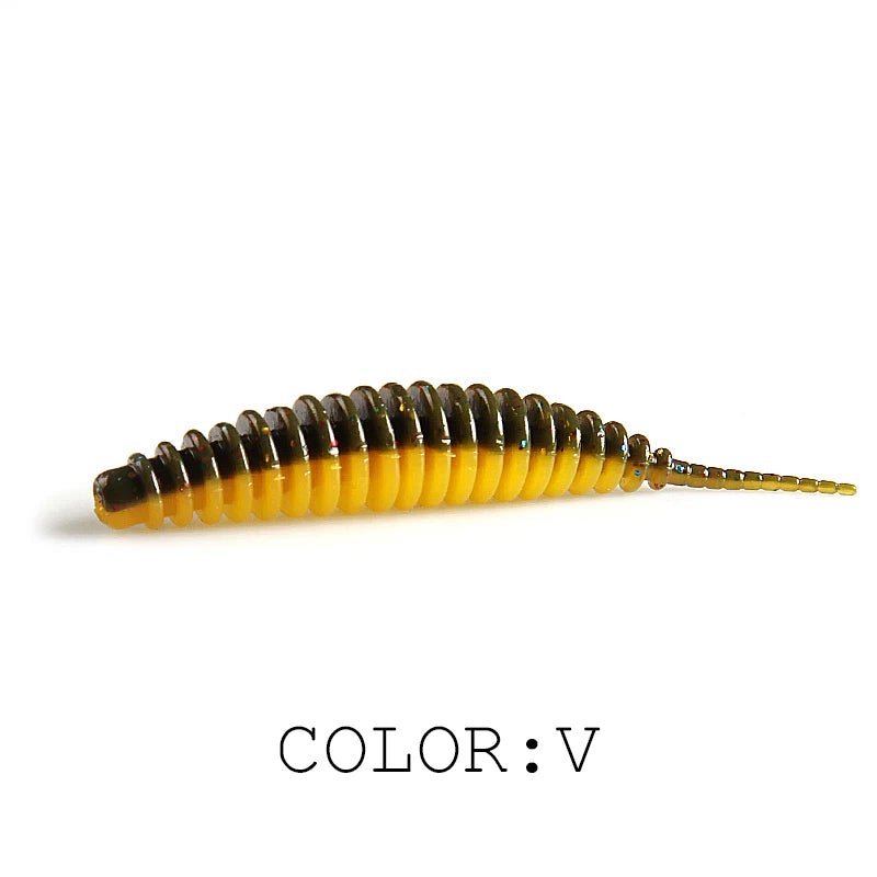 vimg_25