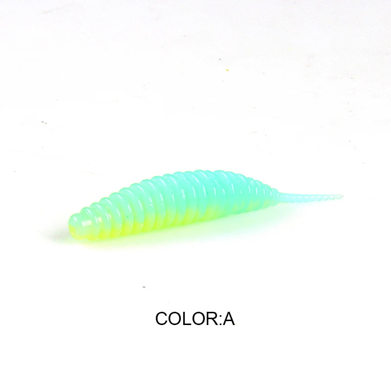 vimg_22