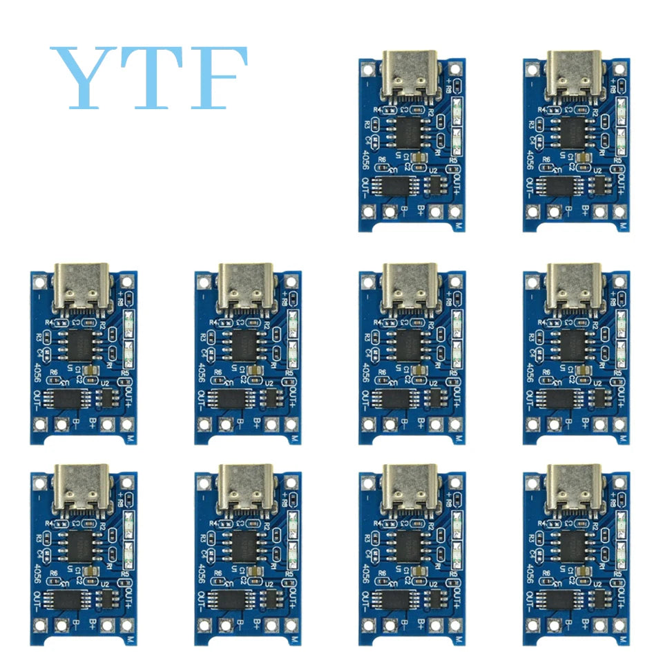 vimg_15