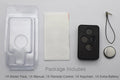 DOORHAN TRANSMITTER -4 garage door control remote 2PRO rolling gate controller 433MHz rolling code