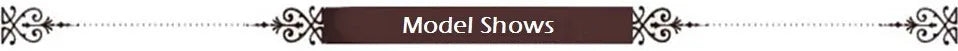 Summer Men‘s Sandals Casual Comfortable Sandals 2025 New Designer Sneakers Lightweight Outdoor Wear Beach Sandals Men's Shoes
