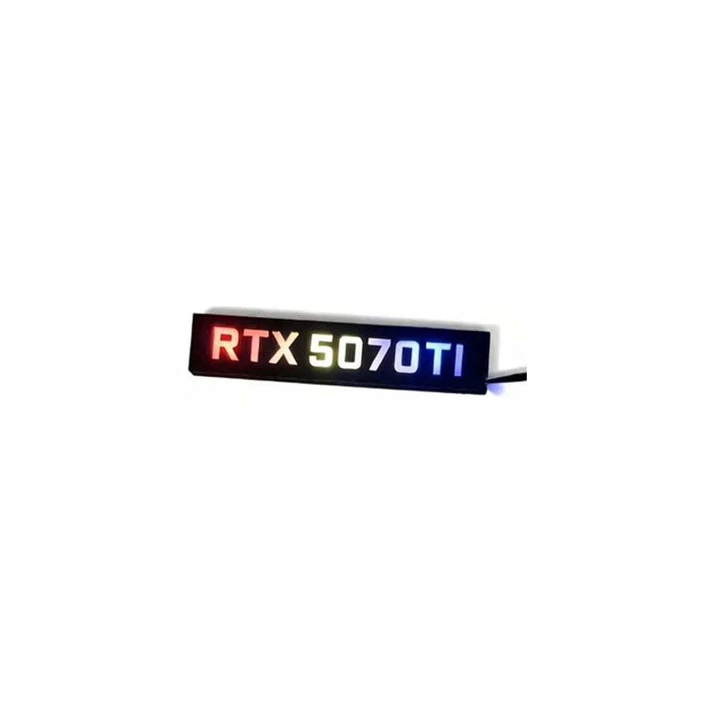 vimg_11