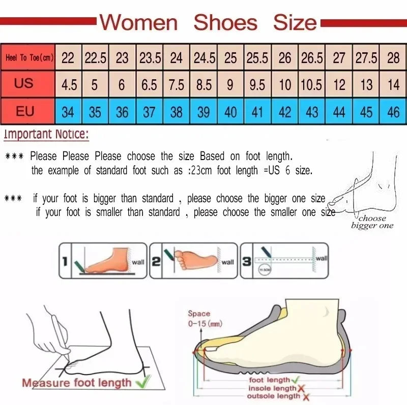women's summer sandals 2026Designer Luxury Women Slingback Sandals Pointed Toe Slip on Thin High Heel Ladies Elegant Pumps Shoes