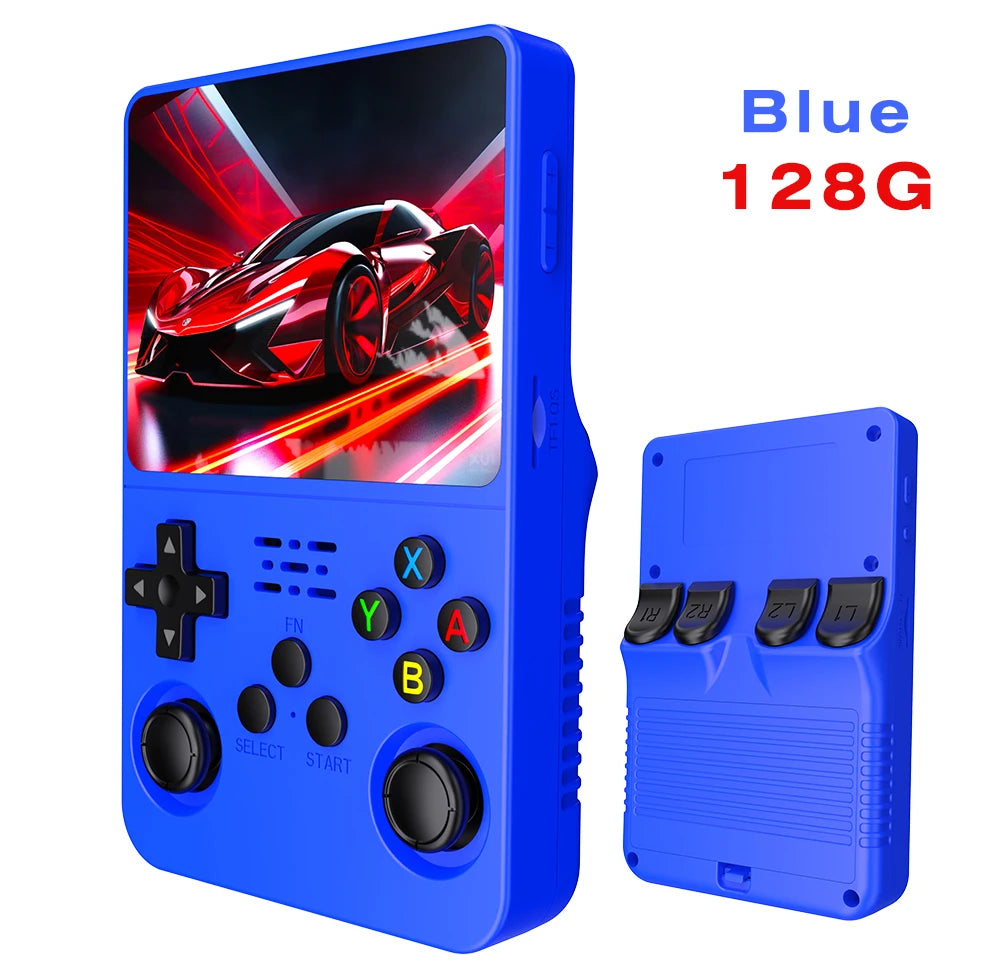 vimg_16