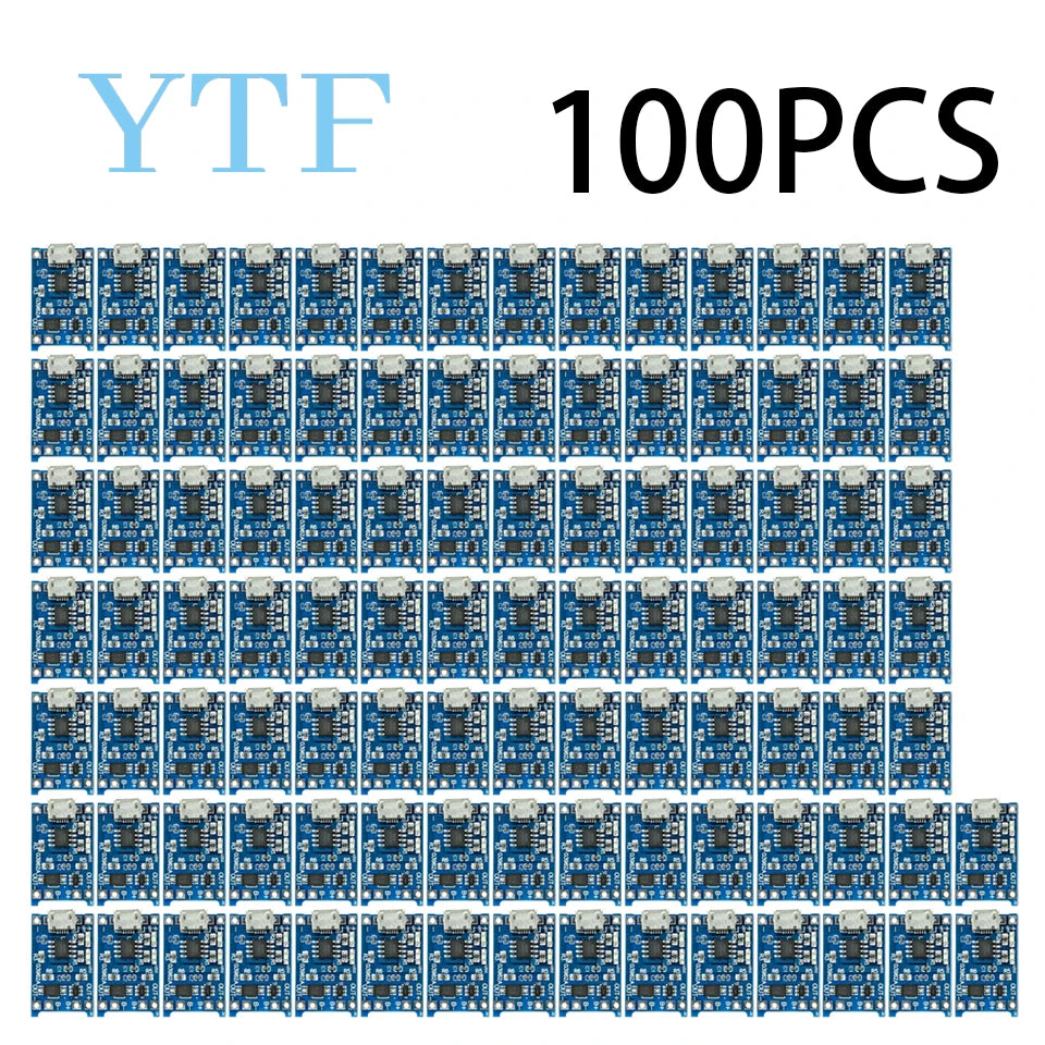 vimg_9
