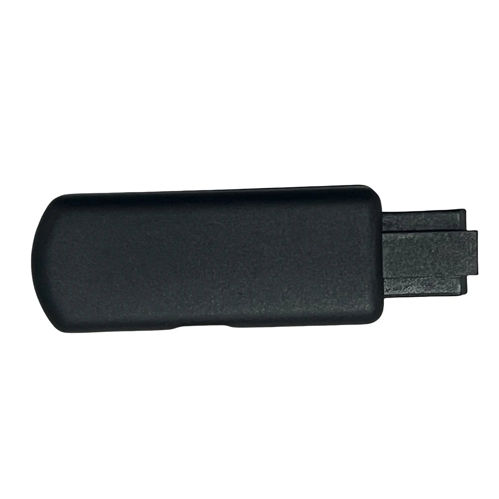 One-Key JB Tool Mod Kit JB USB Adapter with Type-C Cable Kit Game Accessories for PS4/PS4 Pro/PS4 Slim 9.0-11.0 System