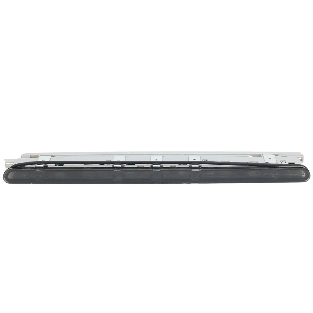 Additional Brake Light for Audi A4 B7 Avant 2005-2008 Third Brake Light High Positioned Mounted Stop Signal Lamp