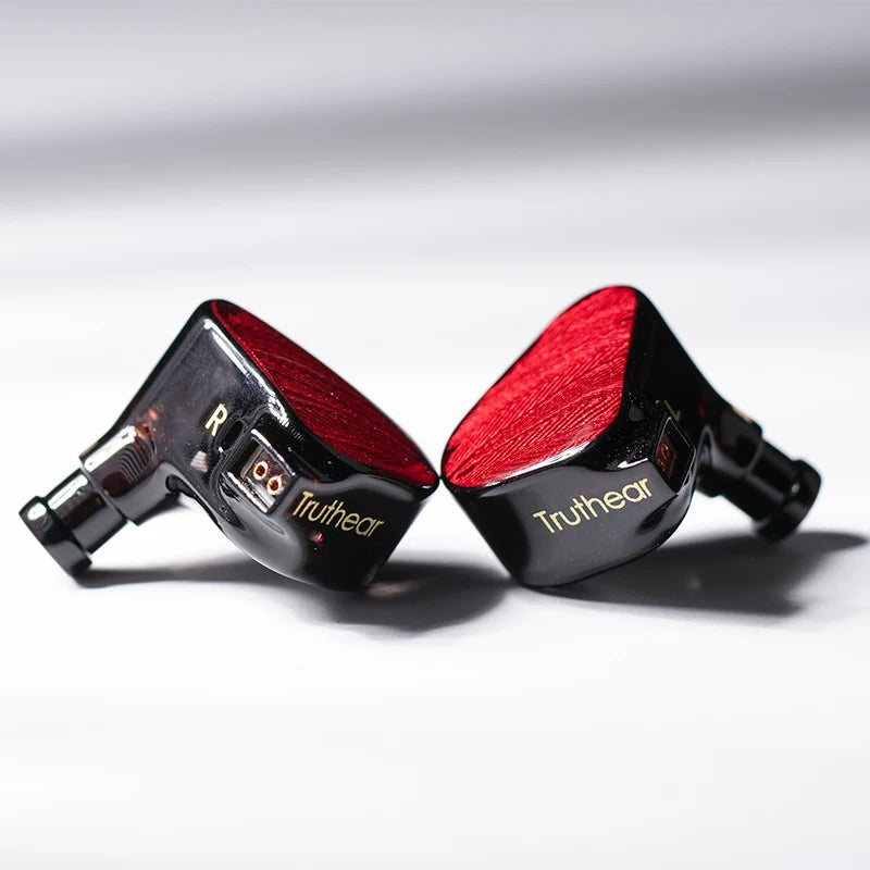 img_2