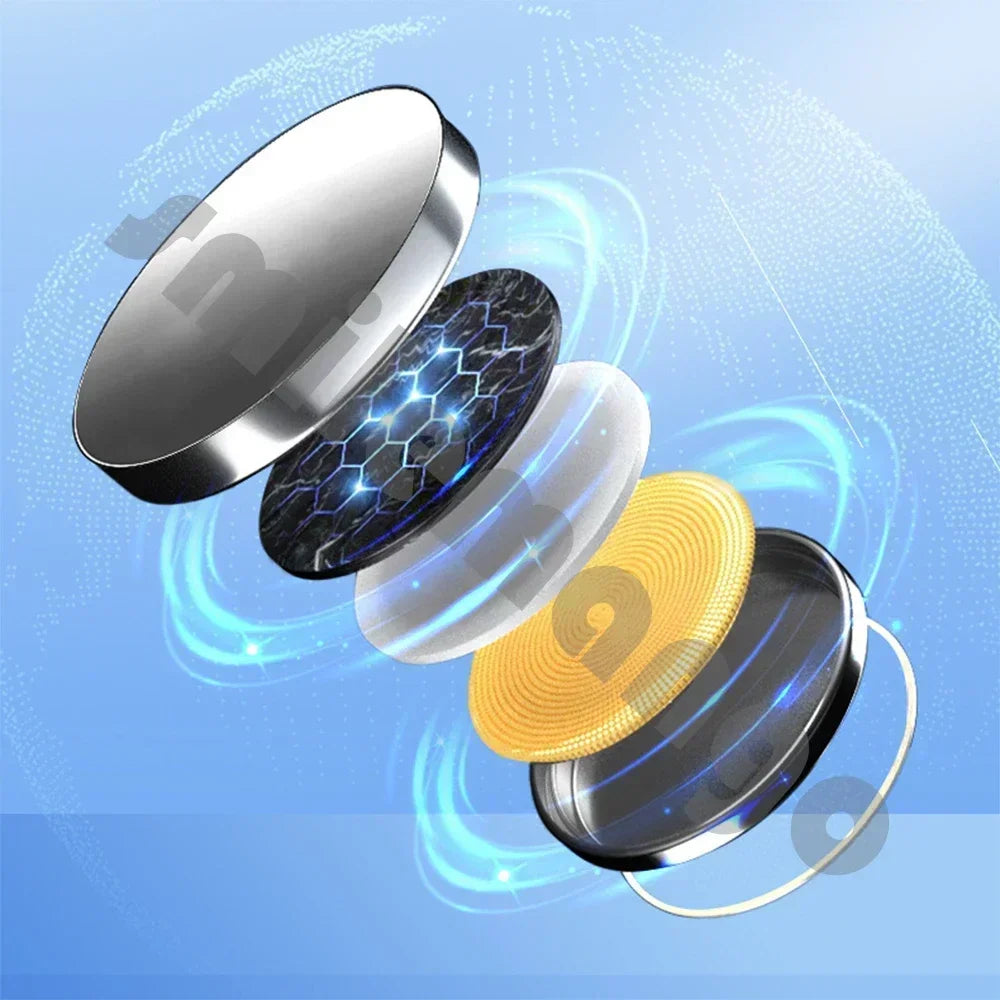 LR44 AG13 165mAh Cell Coin Watch Battery L1154 SR44 RW82 Alkaline Button Batteries Suitable For Watch Cell Fast Delivery