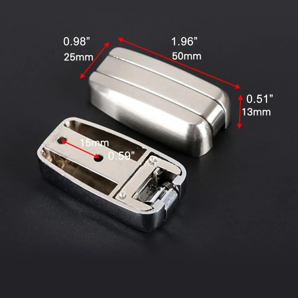 Towel Hook Zinc Alloy RV Bathroom Towel Hook Home Camper Load-bearing Hook RV Accessories for Car Home Storage Hook