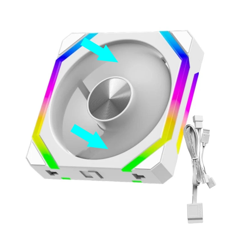 vimg_11