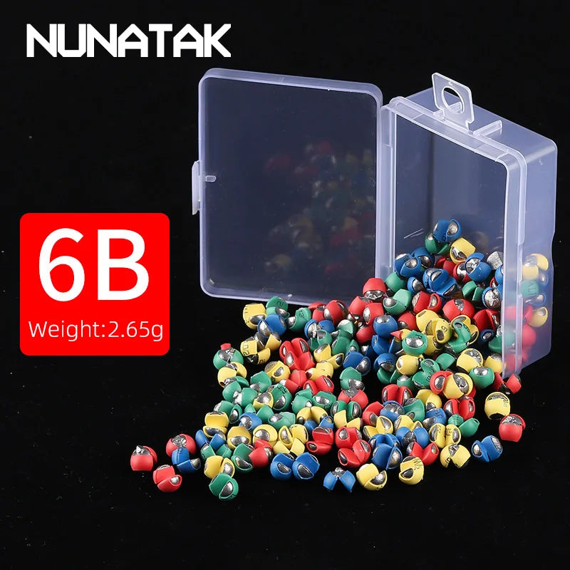 vimg_17