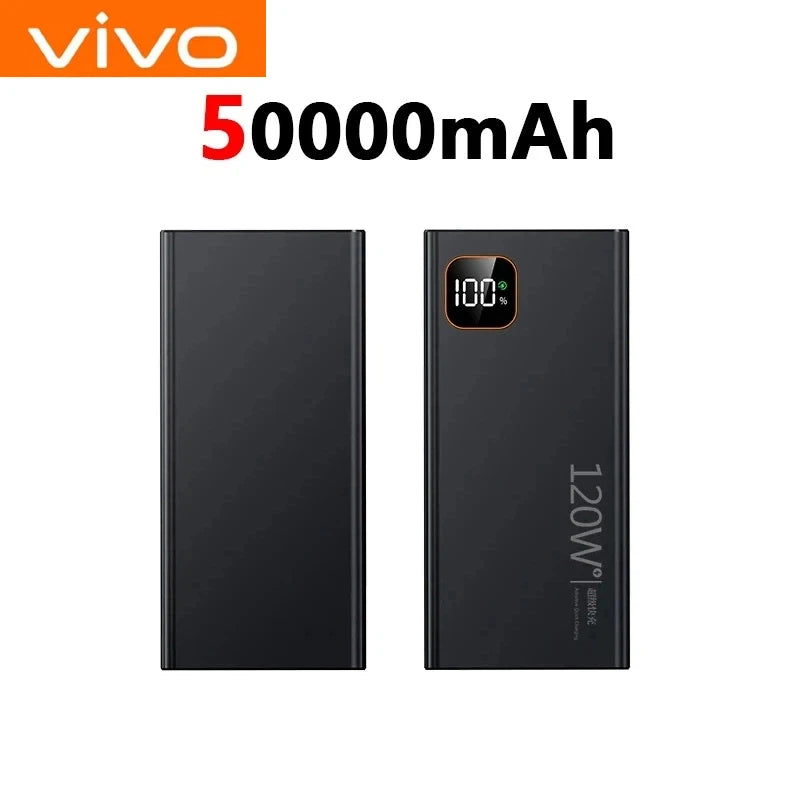 vimg_12