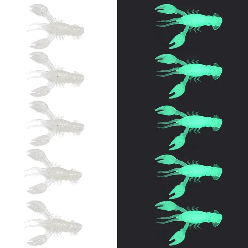 vimg_10