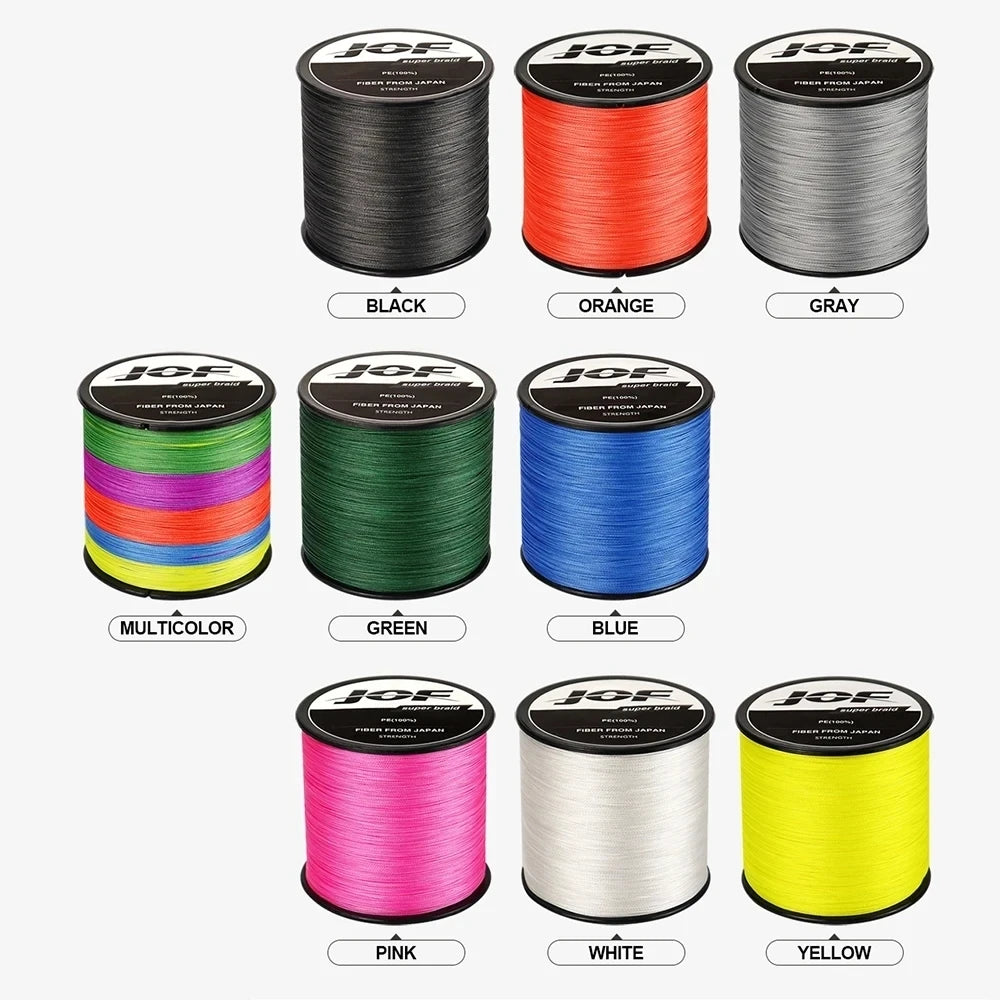 img_5