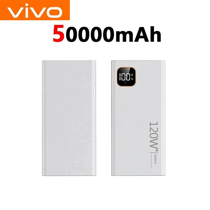 vimg_10