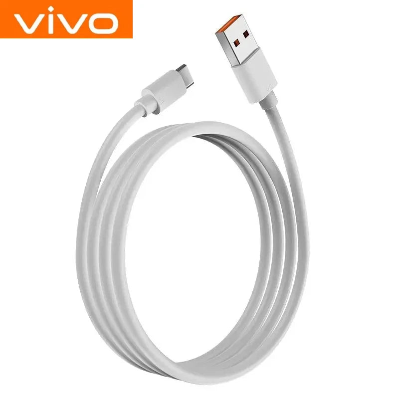 vimg_7