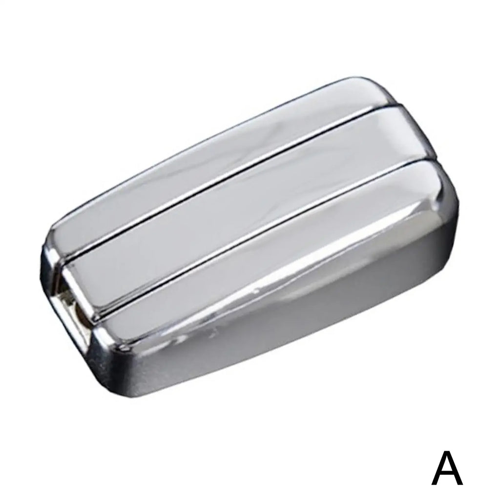 Towel Hook Zinc Alloy RV Bathroom Towel Hook Home Camper Load-bearing Hook RV Accessories for Car Home Storage Hook