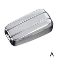 Towel Hook Zinc Alloy RV Bathroom Towel Hook Home Camper Load-bearing Hook RV Accessories for Car Home Storage Hook
