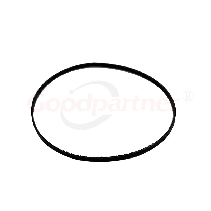 10X Carriage Unit Cable Small Belt for HP OFFICEJET PRO 7720 7730 7740 8210 8710 8720 8730