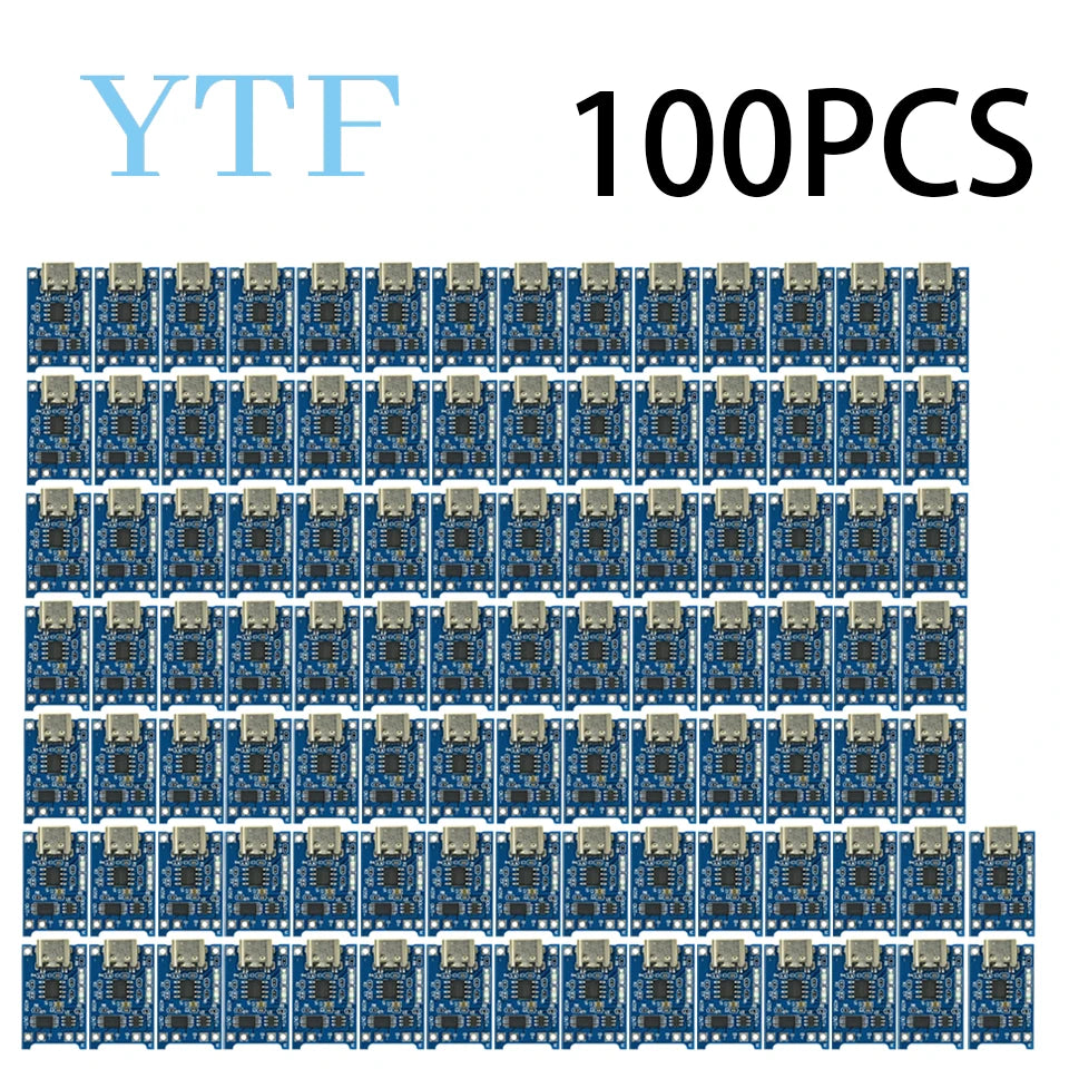 vimg_14