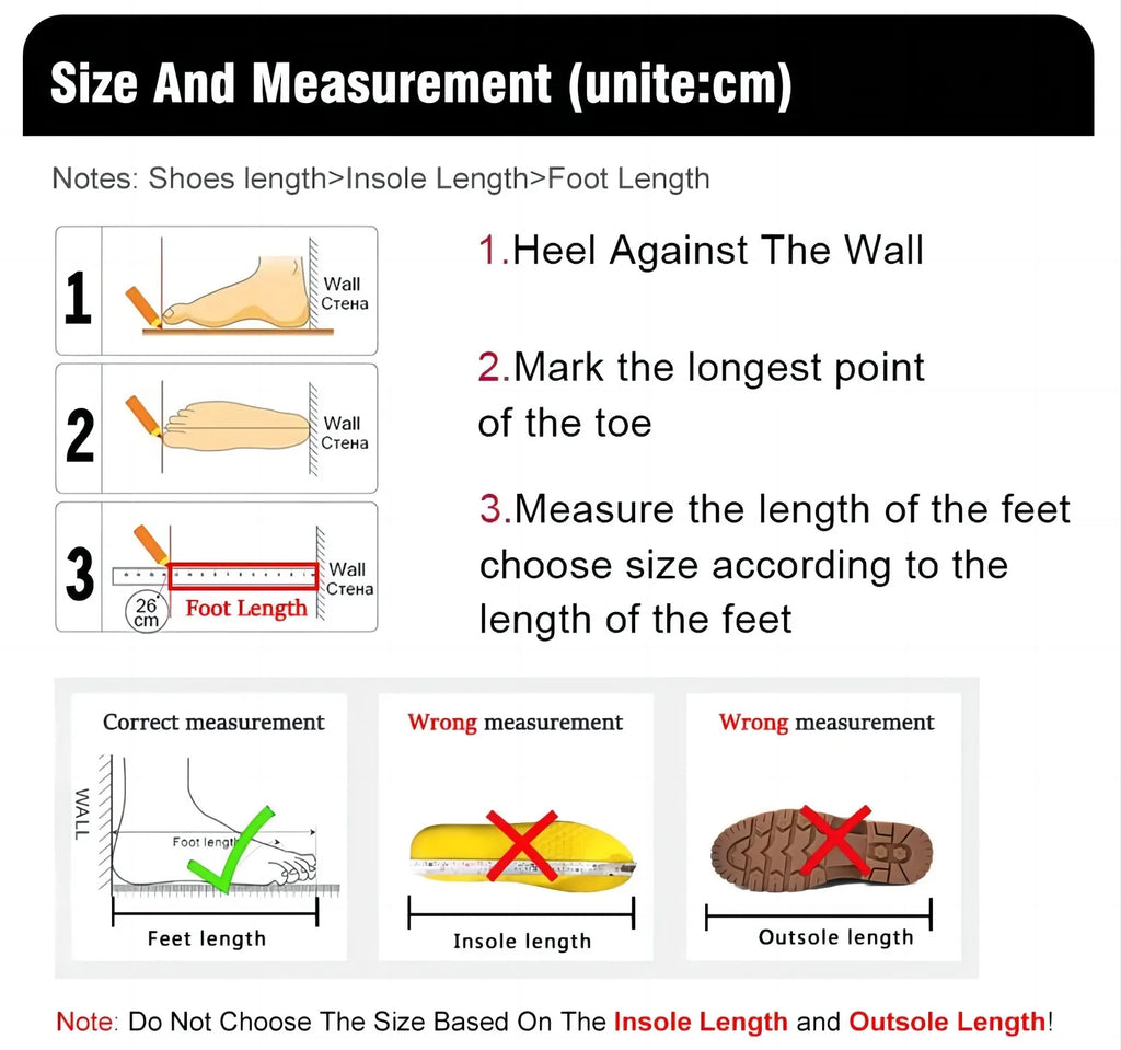 Summer Men‘s Sandals Casual Comfortable Sandals 2025 New Designer Sneakers Lightweight Outdoor Wear Beach Sandals Men's Shoes