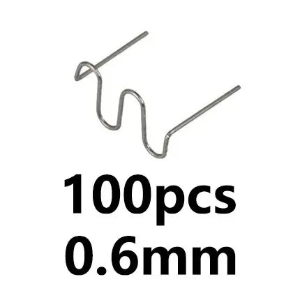 vimg_6