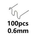 vimg_6