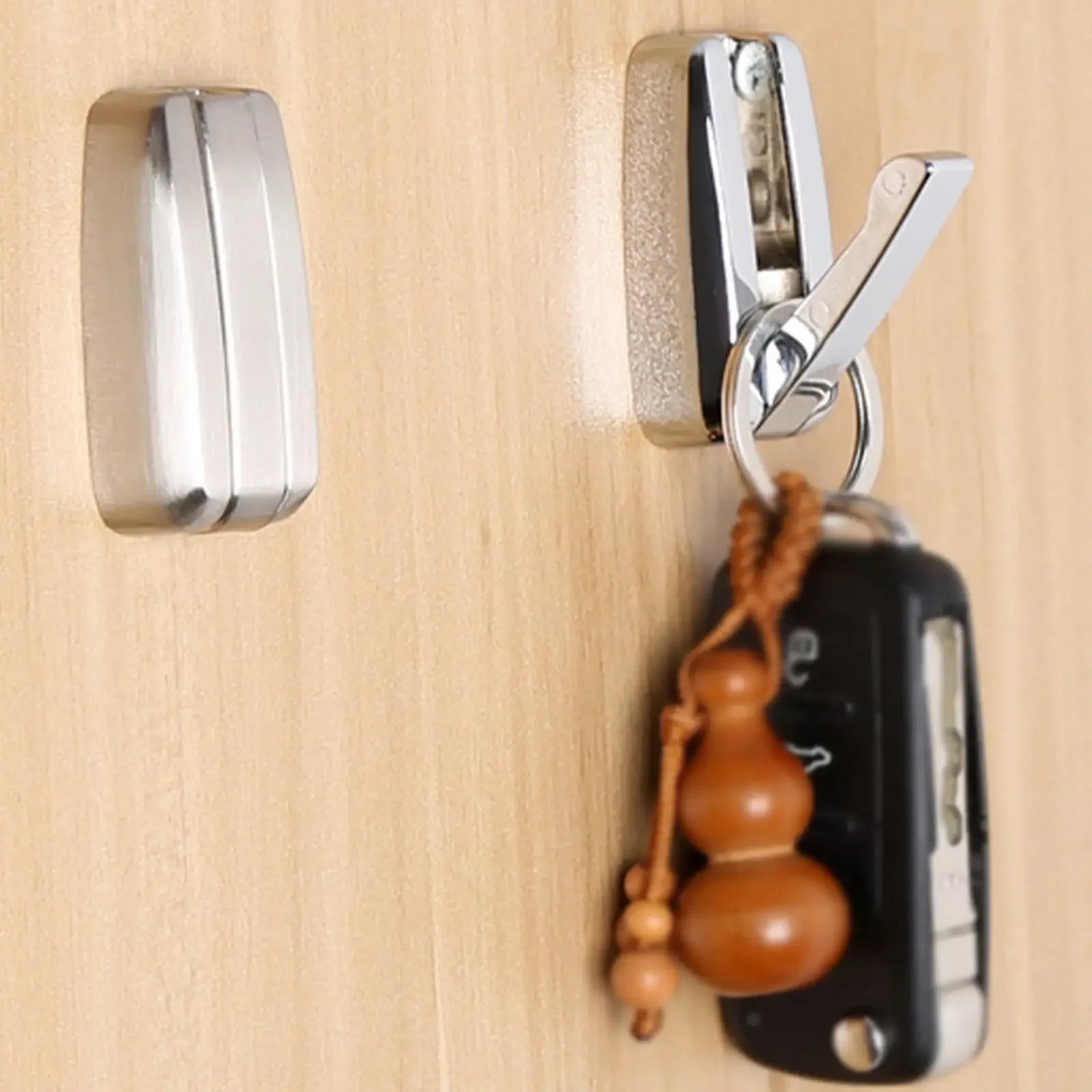 Towel Hook Zinc Alloy RV Bathroom Towel Hook Home Camper Load-bearing Hook RV Accessories for Car Home Storage Hook
