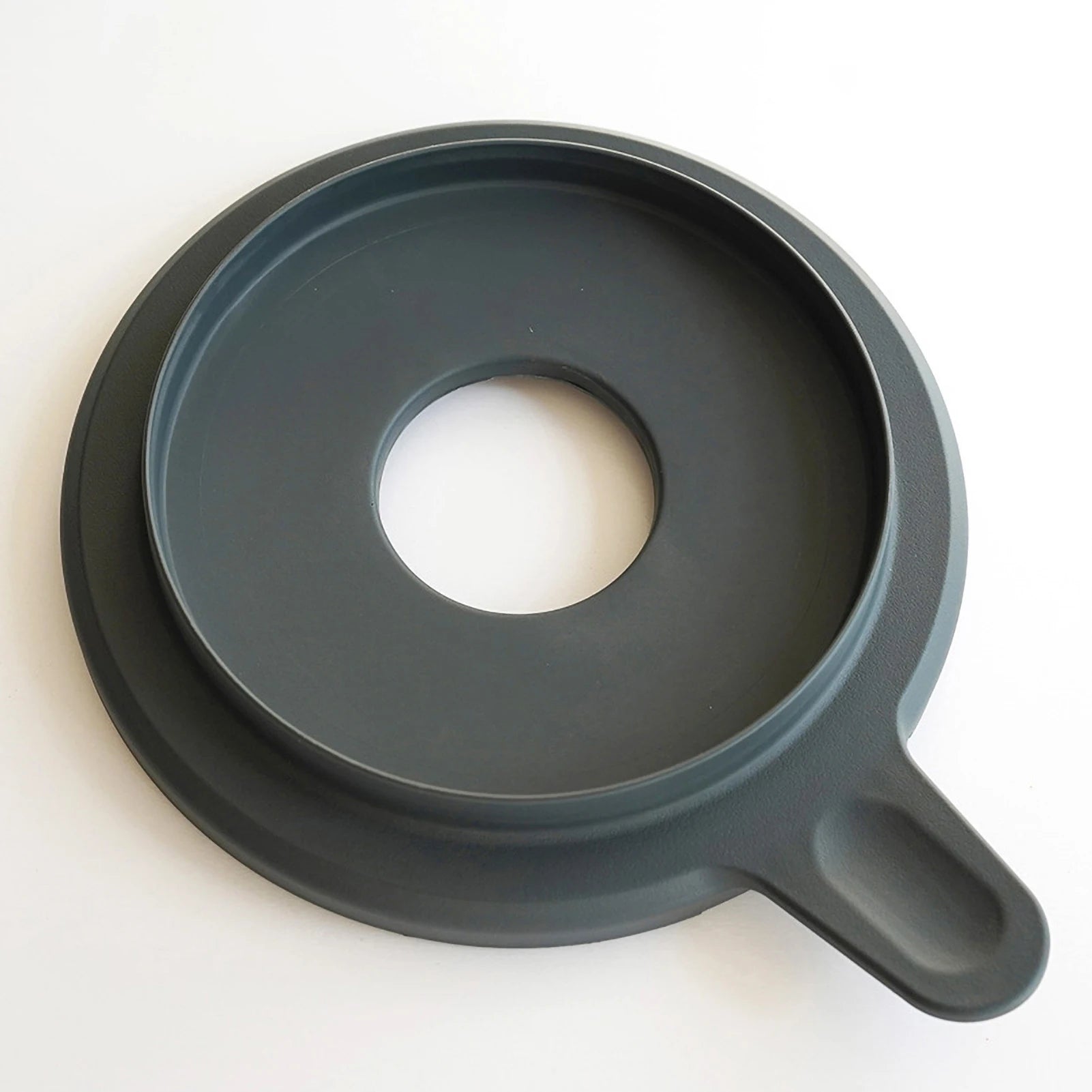 Pot Lid for Thermomix TM5 TM6 Main Pot Large Sealing Cover Lid
