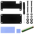 vimg_6