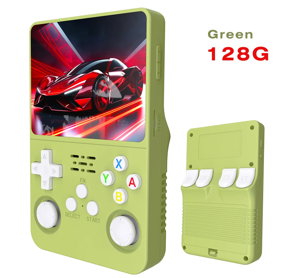 vimg_17