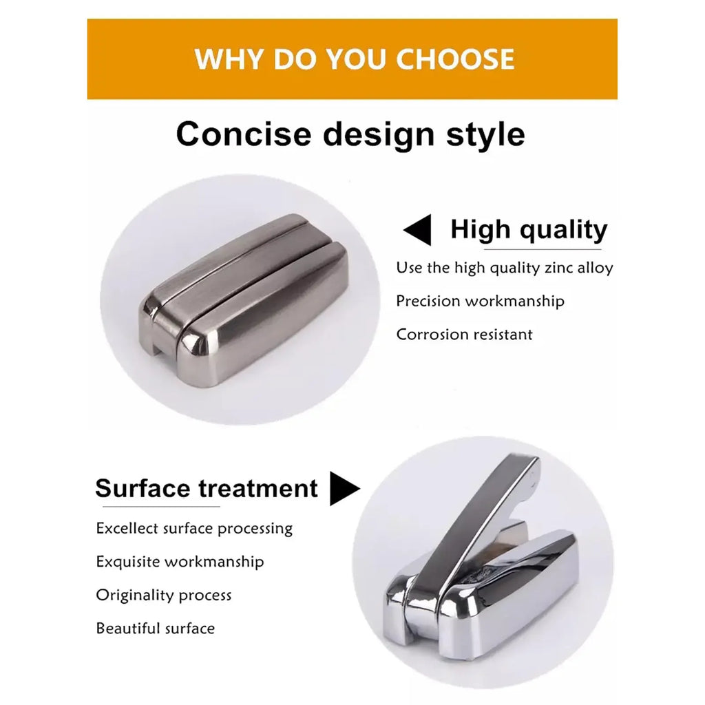 Towel Hook Zinc Alloy RV Bathroom Towel Hook Home Camper Load-bearing Hook RV Accessories for Car Home Storage Hook