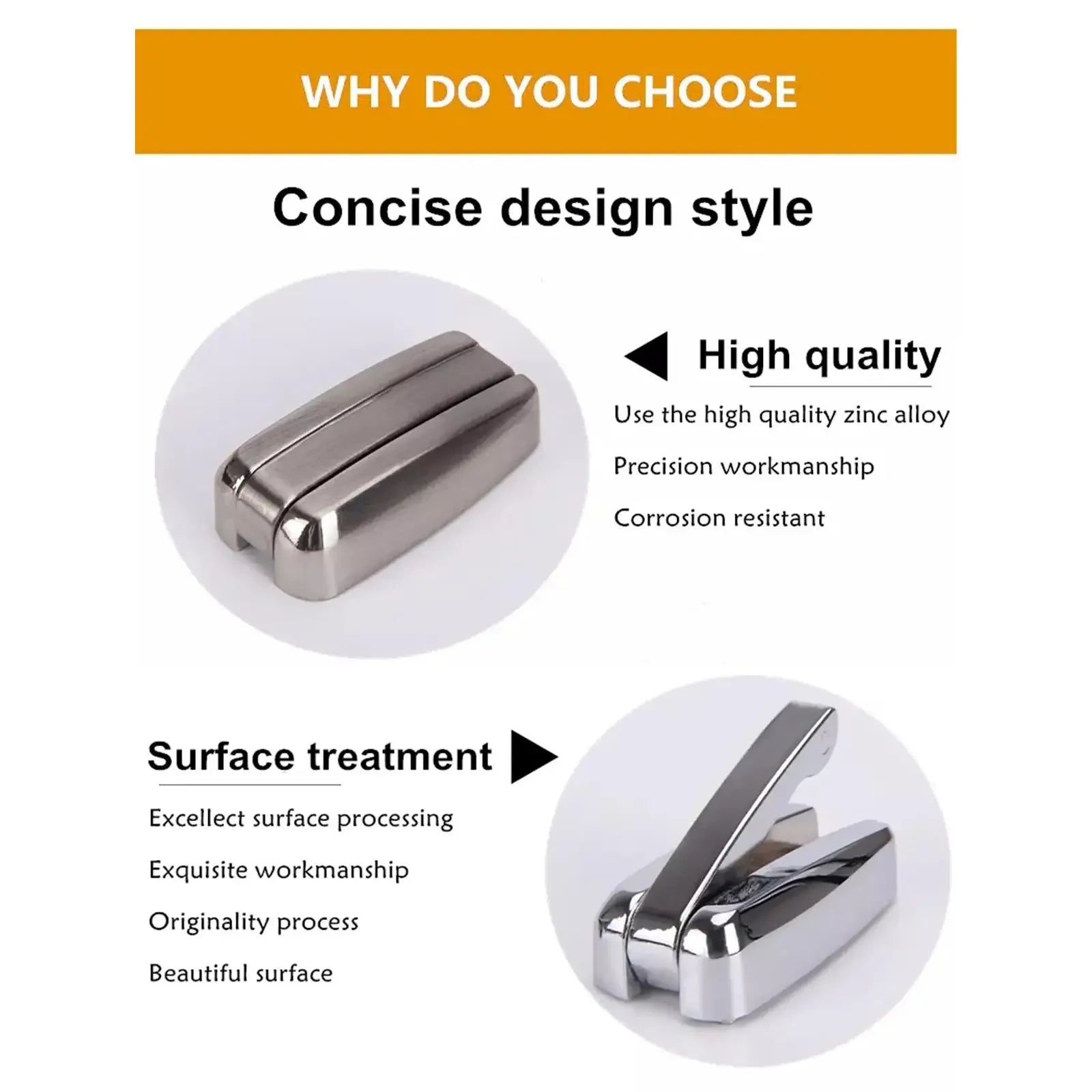Towel Hook Zinc Alloy RV Bathroom Towel Hook Home Camper Load-bearing Hook RV Accessories for Car Home Storage Hook