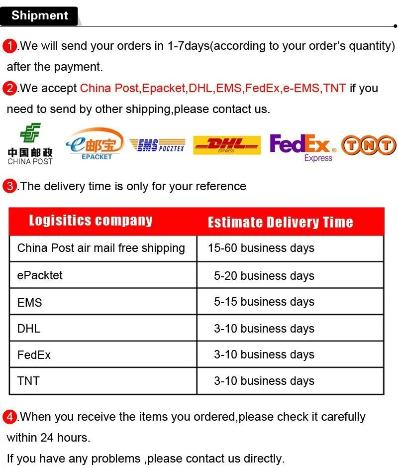 Summer Men‘s Sandals Casual Comfortable Sandals 2025 New Designer Sneakers Lightweight Outdoor Wear Beach Sandals Men's Shoes